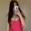 emily915mccoy